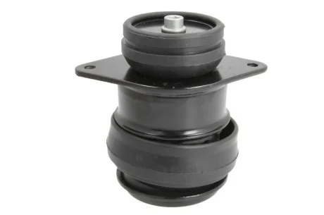 Подушка двигуна задн прав, гідравлічний SEAT CORDOBA, IBIZA II, INCA, TOLEDO I VW CADDY, CADDY II, CADDY III, GOLF III, PASSAT B3/B4, POLO, POLO III, POLO III CLASSIC, VENTO 1.4-2.0 11.91-06.09 REINHOCH RH11-0012
