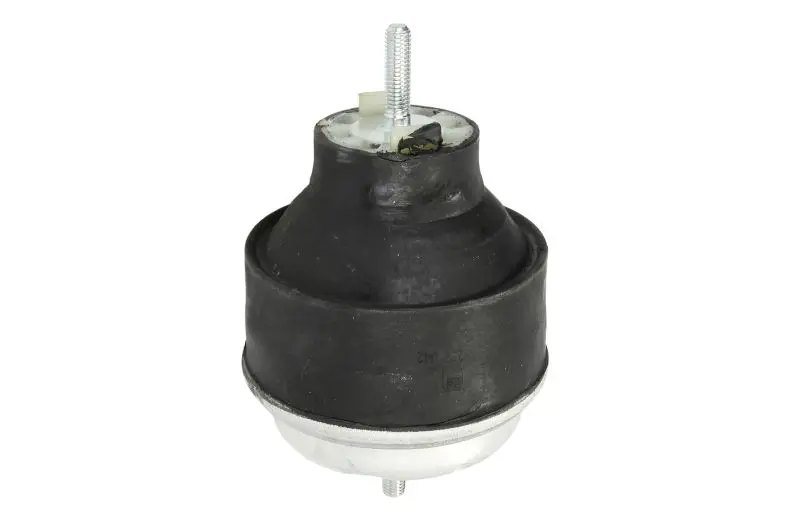 Подушка двигуна передн лів, гідравлічний AUDI A4 B5, A6 C4, A6 C5, CABRIOLET B3, TT SKODA SUPERB I VW GOLF IV, PASSAT B5, PASSAT B5.5 1.6-2.8 11.94-03.08 REINHOCH RH11-0016 (фото 1)