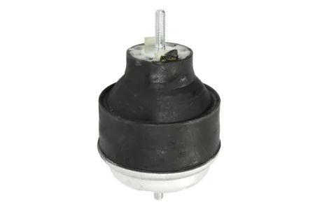 Подушка двигуна передн лів, гідравлічний AUDI A4 B5, A6 C4, A6 C5, CABRIOLET B3, TT SKODA SUPERB I VW GOLF IV, PASSAT B5, PASSAT B5.5 1.6-2.8 11.94-03.08 REINHOCH RH11-0016