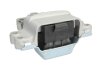 Подушка двигуна REINHOCH RH110036 (фото 2)