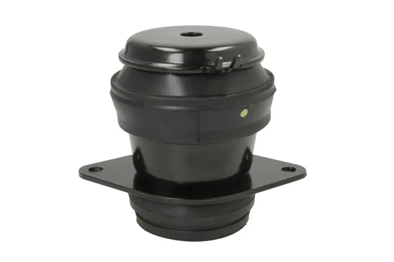 Подушка двигуна задн прав, гумово-металев. VW PASSAT B3/B4 1.9D/2.0 10.93-05.97 REINHOCH RH11-0040 (фото 1)