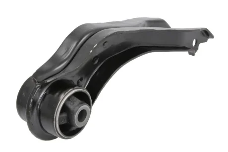Кронштейн підвіски двигуна Нижн лів VW TRANSPORTER T4 1.8-2.8 07.90-06.03 REINHOCH RH11-0042
