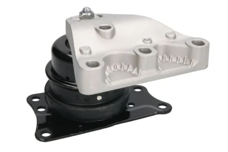 Подушка двигуна передн прав, гідравлічний AUDI A1 SEAT CORDOBA, IBIZA III, IBIZA IV, IBIZA IV SC, IBIZA IV ST SKODA FABIA I, FABIA I PRAKTIK, FABIA II, ROOMSTER 1.2-2.0 11.99- REINHOCH RH11-0045