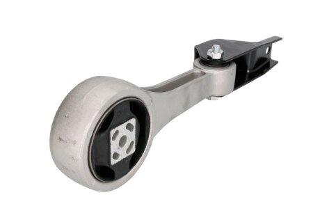 Подушка двигуна REINHOCH RH110049