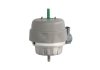 Подушка двигателя REINHOCH RH110056 (фото 1)