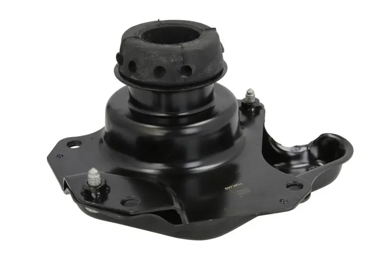 Подушка двигуна задн лів, гумово-металев. SEAT AROSA VW CADDY II, LUPO I, POLO, POLO III, POLO III CLASSIC, POLO IV 1.0-1.7D 10.94-05.08 REINHOCH RH11-0075 (фото 1)