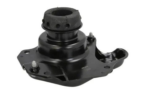Подушка двигуна задн лів, гумово-металев. SEAT AROSA VW CADDY II, LUPO I, POLO, POLO III, POLO III CLASSIC, POLO IV 1.0-1.7D 10.94-05.08 REINHOCH RH11-0075