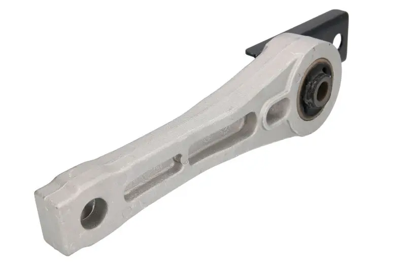 Подушка двигуна задн прав, гумово-металев. AUDI A4 B9, Q3, TT SEAT ALHAMBRA VW JETTA III, SHARAN, TIGUAN 1.4-2.5 08.05- REINHOCH RH11-0094 (фото 1)