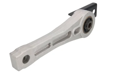 Подушка двигуна задн прав, гумово-металев. AUDI A4 B9, Q3, TT SEAT ALHAMBRA VW JETTA III, SHARAN, TIGUAN 1.4-2.5 08.05- REINHOCH RH11-0094