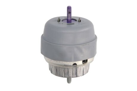 Подушка двигуна передн Прав, гідравлічний AUDI A6 C6 2.0 06.05-08.11 REINHOCH RH110099