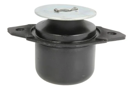 Подушка двигуна задн лів, гідравлічний SEAT TOLEDO I VW CORRADO, GOLF III, PASSAT B3/B4, POLO III CLASSIC, SHARAN, VENTO 1.4-2.9 02.88-07.02 REINHOCH RH11-0108