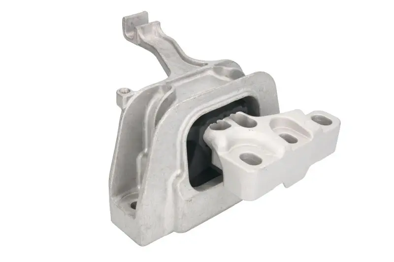 Подушка двигуна передн прав, гідравлічний AUDI A3 SEAT LEON, LEON SC, LEON ST SKODA OCTAVIA III VW GOLF SPORTSVAN VII, GOLF VII 1.2/1.6/2.0 08.12-10.20 REINHOCH RH11-0109 (фото 1)