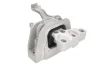 Подушка двигуна передн прав, гідравлічний AUDI A3 SEAT LEON, LEON SC, LEON ST SKODA OCTAVIA III VW GOLF SPORTSVAN VII, GOLF VII 1.2/1.6/2.0 08.12-10.20 REINHOCH RH11-0109 (фото 1)