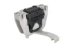 Подушка двигуна передн прав, гідравлічний AUDI A3 SEAT LEON, LEON SC, LEON ST SKODA OCTAVIA III VW GOLF SPORTSVAN VII, GOLF VII 1.2/1.6/2.0 08.12-10.20 REINHOCH RH11-0109 (фото 2)