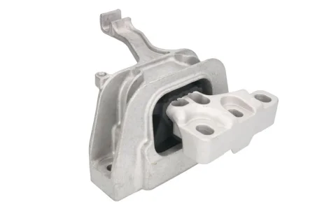 Подушка двигуна передн прав, гідравлічний AUDI A3 SEAT LEON, LEON SC, LEON ST SKODA OCTAVIA III VW GOLF SPORTSVAN VII, GOLF VII 1.2/1.6/2.0 08.12-10.20 REINHOCH RH11-0109