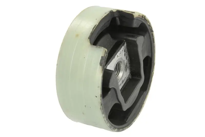Елемент подушки двигуна Верх лів AUDI A3, TT SEAT ALTEA, ALTEA XL, LEON, TOLEDO III SKODA OCTAVIA II VW CADDY ALLTRACK IV, CADDY III, EOS, GOLF PLUS V, GOLF V, GOLF VI 1.4-3.6 02.03-09.20 REINHOCH RH11-0113 (фото 1)