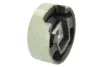 Елемент подушки двигуна Верх лів AUDI A3, TT SEAT ALTEA, ALTEA XL, LEON, TOLEDO III SKODA OCTAVIA II VW CADDY ALLTRACK IV, CADDY III, EOS, GOLF PLUS V, GOLF V, GOLF VI 1.4-3.6 02.03-09.20 REINHOCH RH11-0113 (фото 1)