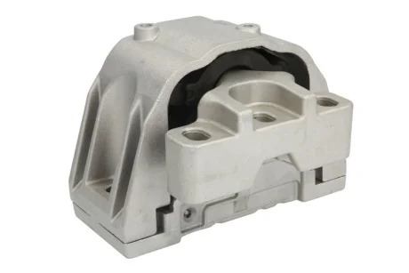 Подушка двигуна передн прав, гідравлічний SEAT LEON, TOLEDO II SKODA OCTAVIA I VW BORA, BORA I, GOLF IV, NEW BEETLE 1.4-2.0 10.97-12.10 REINHOCH RH11-0118