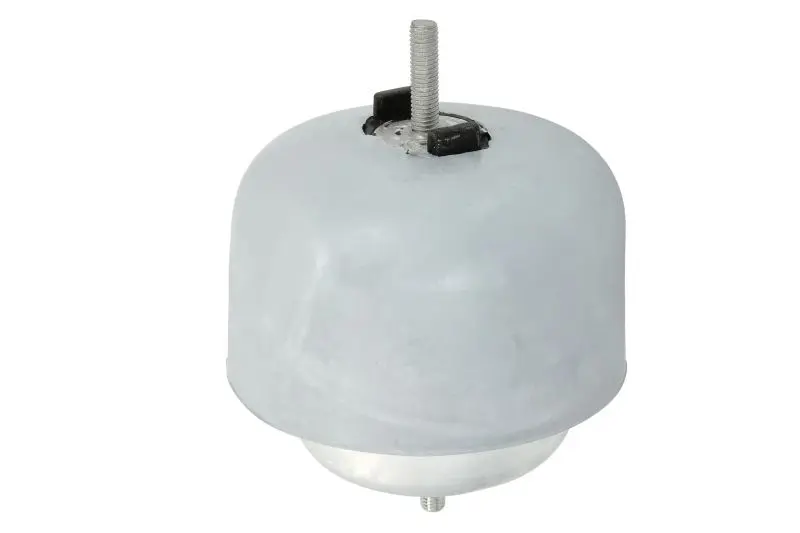 Подушка двигуна передн прав, гідравлічний AUDI A4 B5, A4 B6, A6 C5 SKODA SUPERB I VW PASSAT B5, PASSAT B5.5 1.6-3.0 11.94-03.08 REINHOCH RH11-0119 (фото 1)