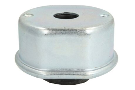 Подушка двигуна REINHOCH RH110132