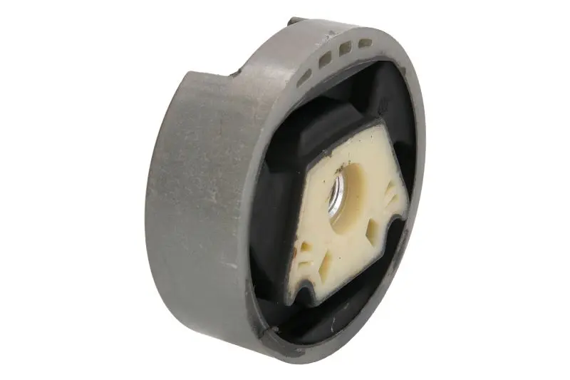 Елемент подушки двигуна Верх лів AUDI A3, Q3, TT SEAT ALHAMBRA, ALTEA, ALTEA XL, LEON, TOLEDO III SKODA OCTAVIA II, SUPERB II, YETI VW CADDY ALLTRACK IV, CADDY III 1.0-3.6 02.03-12.22 REINHOCH RH11-0137 (фото 1)