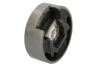 Елемент подушки двигуна Верх лів AUDI A3, Q3, TT SEAT ALHAMBRA, ALTEA, ALTEA XL, LEON, TOLEDO III SKODA OCTAVIA II, SUPERB II, YETI VW CADDY ALLTRACK IV, CADDY III 1.0-3.6 02.03-12.22 REINHOCH RH11-0137 (фото 2)