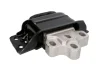 Подушка двигуна лів, гідравлічний SEAT TARRACO SKODA KODIAQ I VW TIGUAN 2.0/2.0D 01.16- REINHOCH RH11-0143 (фото 1)