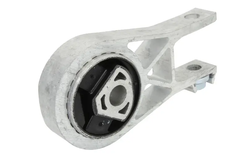 Подушка двигуна задн лів, гумово-металев. CITROEN JUMPER III FIAT DUCATO PEUGEOT BOXER 2.0D-3.0CNG 04.06- REINHOCH RH11-1024 (фото 1)