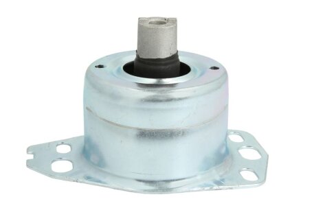 Подушка двигуна REINHOCH RH111029