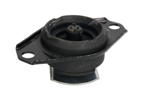 Подушка двигуна REINHOCH RH111030