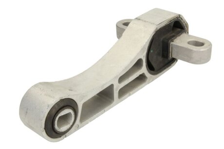 Подушка двигуна REINHOCH RH111046