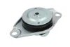 Подушка двигуна передн лів FIAT PALIO, SIENA, STRADA 1.2-1.9D 04.96- REINHOCH RH11-1058 (фото 2)