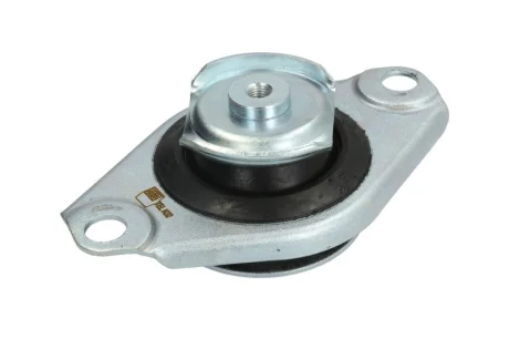 Подушка двигуна передн лів FIAT PALIO, SIENA, STRADA 1.2-1.9D 04.96- REINHOCH RH11-1058