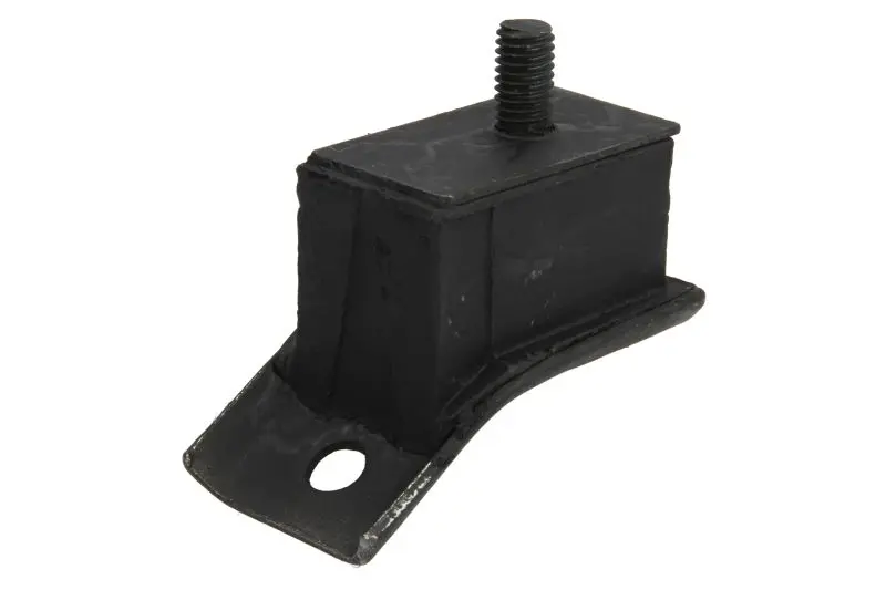 Подушка коробки передач передн лів/прав FIAT 126 0.6/0.65/0.7 09.72-09.00 REINHOCH RH11-1061 (фото 1)