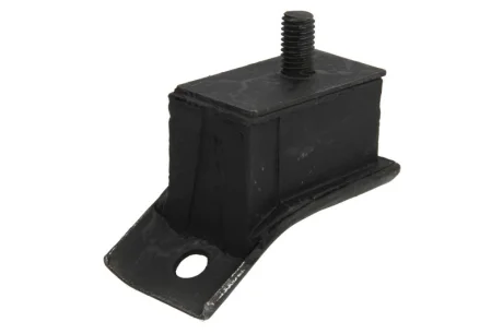 Подушка коробки передач передн лів/прав FIAT 126 0.6/0.65/0.7 09.72-09.00 REINHOCH RH11-1061