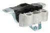 Подушка коробки передач задн лів FIAT DOBLO, DOBLO CARGO, FIORINO, LINEA, QUBO OPEL COMBO TOUR 1.4/1.4CNG 05.07- REINHOCH RH11-1065 (фото 2)