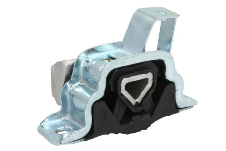 Подушка коробки передач задн лів FIAT DOBLO, DOBLO CARGO, FIORINO, LINEA, QUBO OPEL COMBO TOUR 1.4/1.4CNG 05.07- REINHOCH RH11-1065