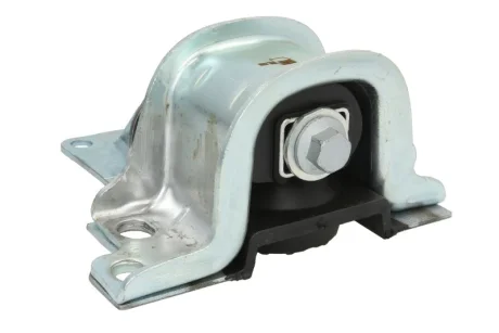 Подушка двигуна передн лів, гумово-металев. CITROEN JUMPER III FIAT DUCATO PEUGEOT BOXER 2.2D/2.3D 12.01- REINHOCH RH11-1083