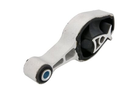 Подушка двигуна задн прав, гумово-металев. DS DS 3 CITROEN C3 II, C4 CACTUS, DS3 PEUGEOT 2008 I, 208, 208 I, 308 II 1.0/1.2/1.2LPG 03.12- REINHOCH RH111084