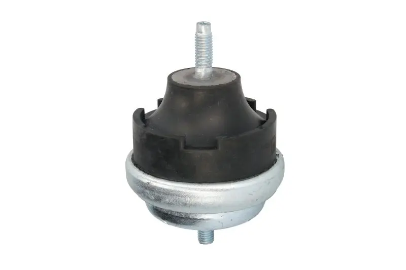 Подушка двигуна передн прав, нижн, гідравлічний CITROEN BERLINGO, XSARA, XSARA PICASSO, ZX PEUGEOT 206, 306, 406, PARTNER, PARTNER ORIGIN 1.4D-2.2 07.92- REINHOCH RH11-2002 (фото 1)