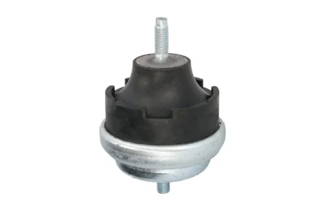 Подушка двигуна передн прав, нижн, гідравлічний CITROEN BERLINGO, XSARA, XSARA PICASSO, ZX PEUGEOT 206, 306, 406, PARTNER, PARTNER ORIGIN 1.4D-2.2 07.92- REINHOCH RH11-2002