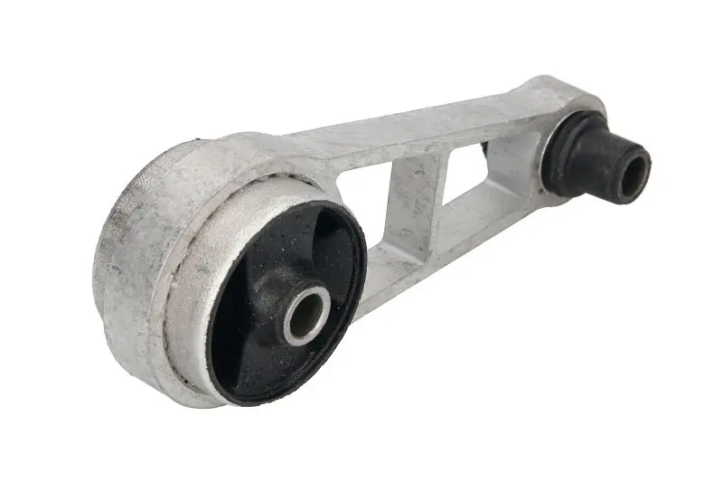 Кронштейн підвіски двигуна задн лів OPEL ASTRA G, CORSA C, VECTRA B 1.0-2.2 09.95-12.09 REINHOCH RH11-2021 (фото 1)
