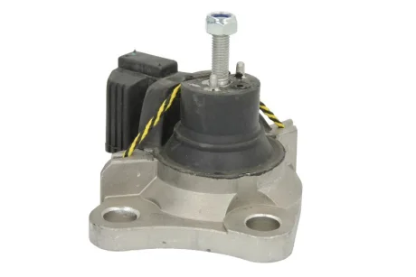 Подушка двигуна передн прав, гідравлічний RENAULT CLIO II, MEGANE I, MEGANE I CLASSIC, SCENIC I 1.2/1.2LPG/1.9D 03.97-08.16 REINHOCH RH11-2026