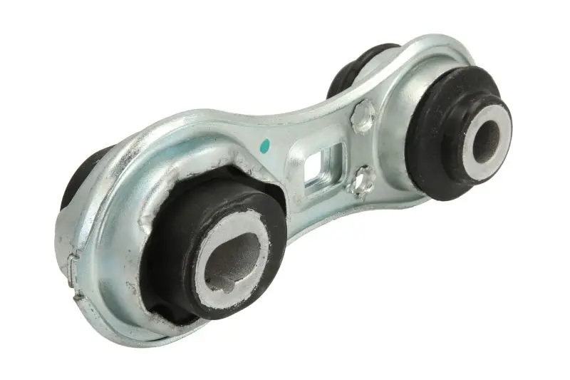 Подушка двигуна передн прав, верх, гумово-металев. NISSAN PRIMERA RENAULT GRAND SCENIC II, MEGANE II, SCENIC II 1.9D/2.0/2.0D 08.02- REINHOCH RH11-2028 (фото 1)