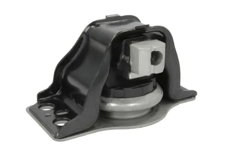 Подушка двигуна передн прав, гідравлічний RENAULT GRAND SCENIC II, MEGANE I, MEGANE II, SCENIC II 1.9D/2.0/2.0D 01.02- REINHOCH RH11-2029