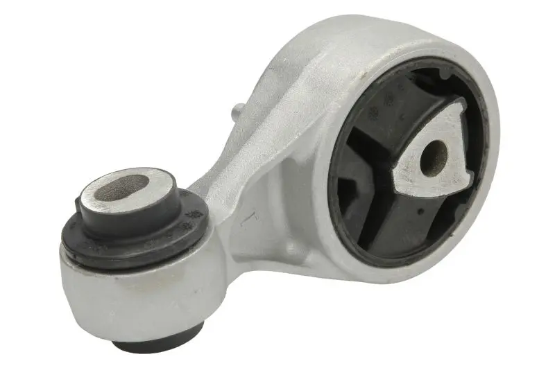 Подушка двигуна задн прав, верх, гідравлічний RENAULT GRAND SCENIC II, KANGOO BE BOP, KANGOO EXPRESS, KANGOO II, MEGANE II, SCENIC II 1.2-2.0D 09.02- REINHOCH RH11-2051 (фото 1)