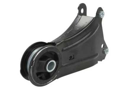 Подушка двигуна задн прав, гумово-металев. RENAULT TWINGO I 1.0/1.2/1.2LPG 05.96-06.07 REINHOCH RH11-2061