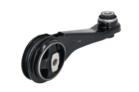 Подушка двигуна REINHOCH RH112077