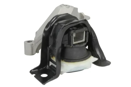 Подушка двигуна передн прав, верх, гідравлічний DACIA DUSTER, LOGAN RENAULT DUSTER, LOGAN I 1.2-1.6LPG 08.04- REINHOCH RH11-2084
