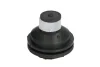 Подушка двигуна передн RENAULT CLIO I, GRAND SCENIC II, KANGOO, KANGOO EXPRESS, LOGAN I, MEGANE II, SANDERO/STEPWAY I 1.0-2.0 05.90- REINHOCH RH11-2109 (фото 1)